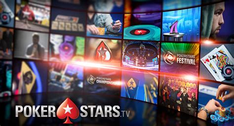 pokerstars it|pokerstars jugar.